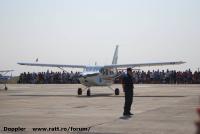 Imagine atasata: Timisoara Air Show 2015 - 2015.07.19 - 026.jpg